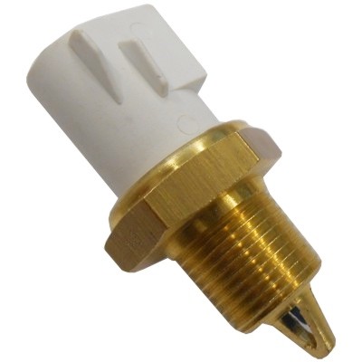 MEAT & DORIA Sensor, indsugningstemp. 82067 for FORD VW MAZDA