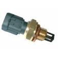 MEAT & DORIA Sensor, indsugningstemp. 82069 for STANDARD AUTOMOBILE SUZUKI