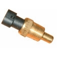 MEAT & DORIA Sensor, kølevæsketemp. 82077 for OPEL LANCIA CADILLAC GENERAL MOTORS ISUZU