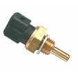 MEAT & DORIA Sensor, kølevæsketemp. 82078 for STANDARD AUTOMOBILE BMW