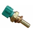 MEAT & DORIA Sensor, kølevæsketemp. 82079 for GENERAL MOTORS MAZDA SUZUKI TOYOTA DAIHATSU FORD OPEL