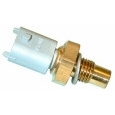 MEAT & DORIA Sensor, kølevæsketemp. 82089 for STANDARD AUTOMOBILE VAUXHALL GENERAL MOTORS