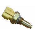 MEAT & DORIA Sensor, kølevæsketemp. 82091 for LANCIA IVECO