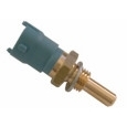 MEAT & DORIA Sensor, olietemp. 82092 for FERRARI OPEL SAAB CADILLAC CHEVROLET GENERAL MOTORS VOLVO LANCIA FIAT UAZ MASERATI CHRYSLER CITROËN/PEUGEOT
