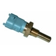 MEAT & DORIA Sensor, kølevæsketemp. 82093 for VAUXHALL GENERAL MOTORS OPEL