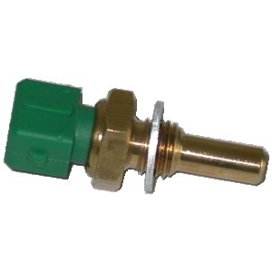 MEAT & DORIA Sensor, kølevæsketemp. 82097 for SAAB OPEL CHRYSLER LANCIA FORD GENERAL MOTORS BMW CITROËN/PEUGEOT JAGUAR ROVER LAND ROVER DR GREAT WALL