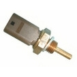 MEAT & DORIA Sensor, kølevæsketemp. 82099 for STANDARD AUTOMOBILE LANCIA