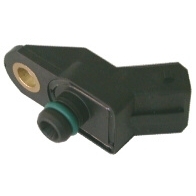 MEAT & DORIA Sensor, sugerørstryk 82101 for STANDARD AUTOMOBILE CITROËN/PEUGEOT RENAULT TRUCKS