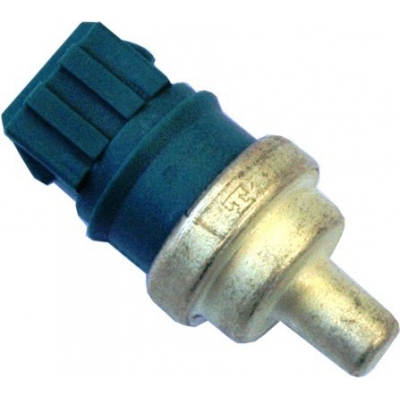 MEAT & DORIA Sensor, kølevæsketemp. 82103 for STANDARD AUTOMOBILE VW