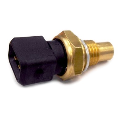MEAT & DORIA Sensor, kølevæsketemp. 82110 for GENERAL MOTORS OPEL