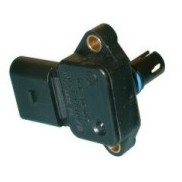 MEAT & DORIA Sensor, sugerørstryk 82111 for STANDARD AUTOMOBILE VAG