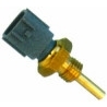 MEAT & DORIA Sensor, kølevæsketemp. 82115 for FORD OPEL GENERAL MOTORS RENAULT TRUCKS NISSAN