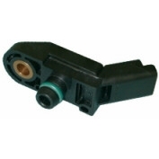 MEAT & DORIA Sensor, sugerørstryk 82118 for STANDARD AUTOMOBILE CITROËN/PEUGEOT RENAULT TRUCKS