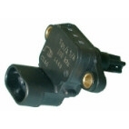 MEAT & DORIA Sensor, sugerørstryk 82119 for LANCIA