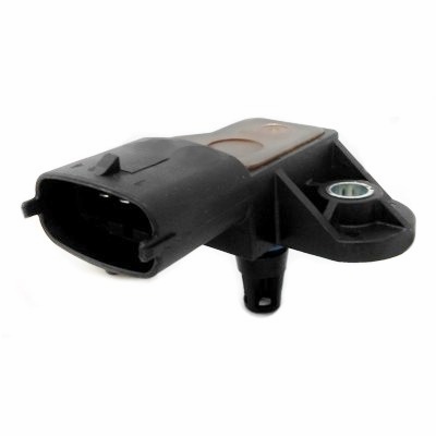 MEAT & DORIA Sensor, sugerørstryk 82120 for GENERAL MOTORS FORD CHRYSLER SAAB LANCIA JEEP RENAULT TRUCKS OPEL PROTON SMART CHERY