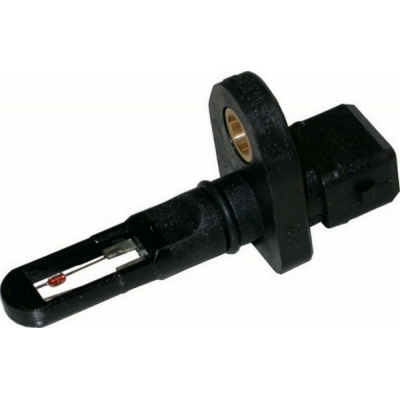 MEAT & DORIA Sensor, indsugningstemp. 82122 for FORD LANCIA VAG PORSCHE
