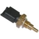 MEAT & DORIA Sensor, kølevæsketemp. 82125 for LANCIA