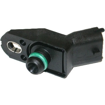 MEAT & DORIA Sensor, sugerørstryk 82126 for STANDARD AUTOMOBILE VOLVO LANCIA FORD