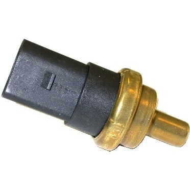 MEAT & DORIA Sensor, kølevæsketemp. 82128 for FORD SKODA AUDI VAG JEEP MERCEDES-BENZ MITSUBISHI PORSCHE