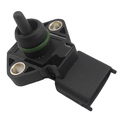 MEAT & DORIA Sensor, sugerørstryk 82130 for LANCIA