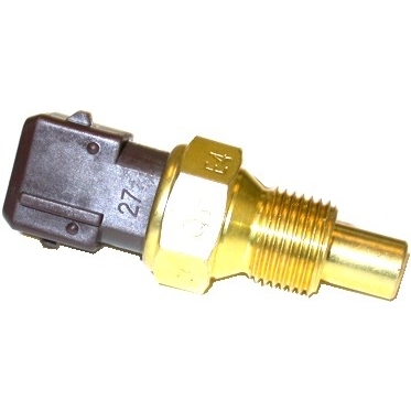 MEAT & DORIA Sensor, kølevæsketemp. 82131 for STANDARD AUTOMOBILE CITROËN/PEUGEOT
