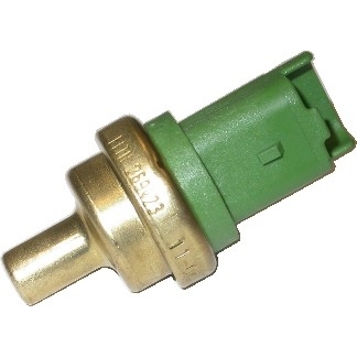 MEAT & DORIA Sensor, kølevæsketemp. 82132 for FORD VOLVO CITROËN/PEUGEOT LANCIA MAZDA MITSUBISHI SUZUKI TOYOTA MINI