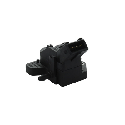 MEAT & DORIA Sensor, sugerørstryk 82134 for LANCIA CITROËN/PEUGEOT VAG FORD PORSCHE KIA BENTLEY