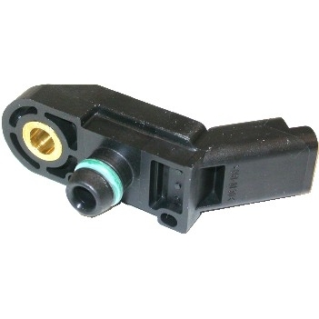 MEAT & DORIA Sensor, sugerørstryk 82135 for STANDARD AUTOMOBILE CITROËN/PEUGEOT