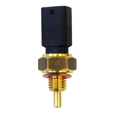 MEAT & DORIA Sensor, kølevæsketemp. 82138 for STANDARD AUTOMOBILE OPEL GENERAL MOTORS RENAULT TRUCKS NISSAN