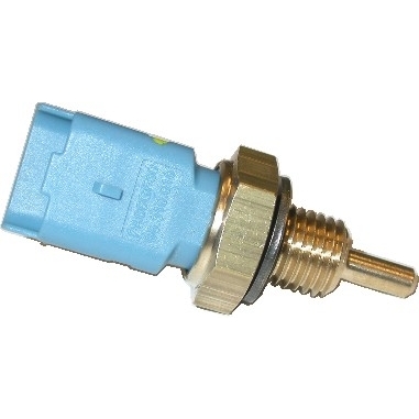 MEAT & DORIA Sensor, kølevæsketemp. 82139 for CITROËN/PEUGEOT LANCIA RENAULT SUZUKI