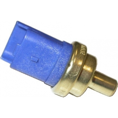 MEAT & DORIA Sensor, kølevæsketemp. 82140 for CITROËN/PEUGEOT LANCIA