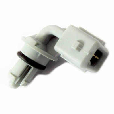 MEAT & DORIA Sensor, indsugningstemp. 82141 for OPEL CITROËN/PEUGEOT RENAULT RENAULT TRUCKS