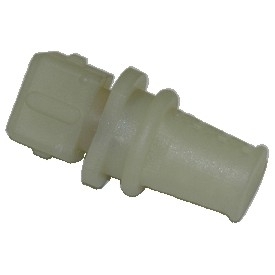 MEAT & DORIA Sensor, indsugningstemp. 82142 for OPEL GENERAL MOTORS VOLVO MITSUBISHI RENAULT TRUCKS
