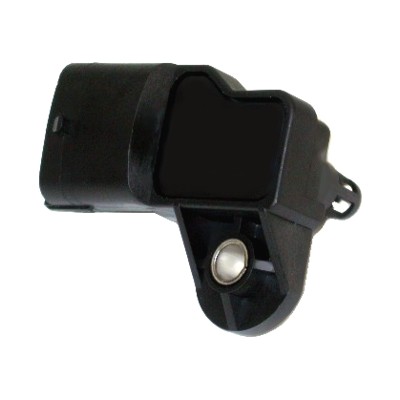 MEAT & DORIA Sensor, sugerørstryk 82143 for STANDARD AUTOMOBILE CITROËN/PEUGEOT CHEVROLET FORD SAAB OPEL GENERAL MOTORS VOLVO ABARTH LANCIA IVECO MER