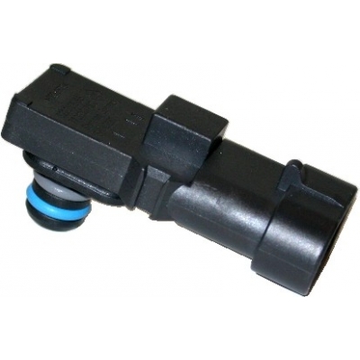 MEAT & DORIA Sensor, sugerørstryk 82144 for OPEL GENERAL MOTORS NISSAN RENAULT TRUCKS RENAULT DACIA