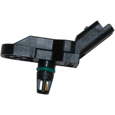 MEAT & DORIA Sensor, sugerørstryk 82145 for STANDARD AUTOMOBILE CITROËN/PEUGEOT