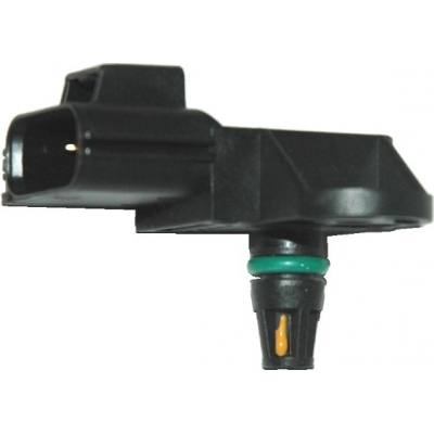 MEAT & DORIA Sensor, sugerørstryk 82147 for STANDARD AUTOMOBILE FORD