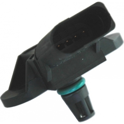 MEAT & DORIA Sensor, sugerørstryk 82149 for STANDARD AUTOMOBILE VAG