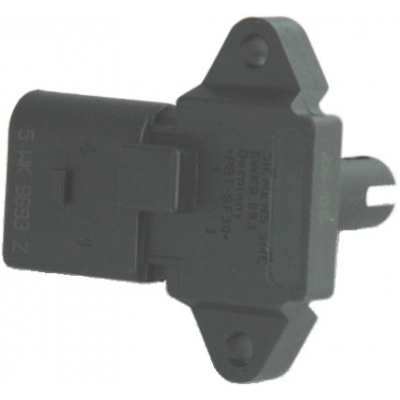 MEAT & DORIA Sensor, sugerørstryk 82150 for STANDARD AUTOMOBILE VAG