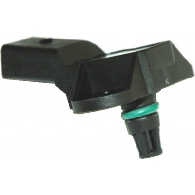 MEAT & DORIA Sensor, sugerørstryk 82151 for STANDARD AUTOMOBILE VAG PORSCHE