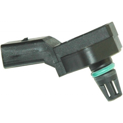 MEAT & DORIA Sensor, sugerørstryk 82152 for STANDARD AUTOMOBILE VAG
