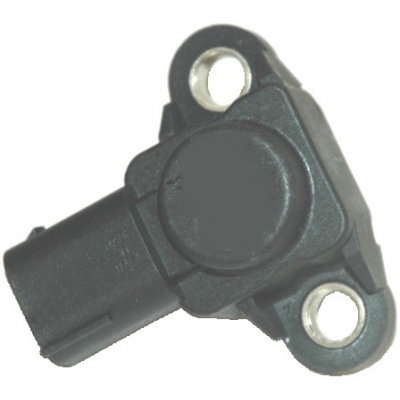 MEAT & DORIA Sensor, ladetryk 82154 for STANDARD AUTOMOBILE VAG CHRYSLER JEEP DODGE MERCEDES-BENZ