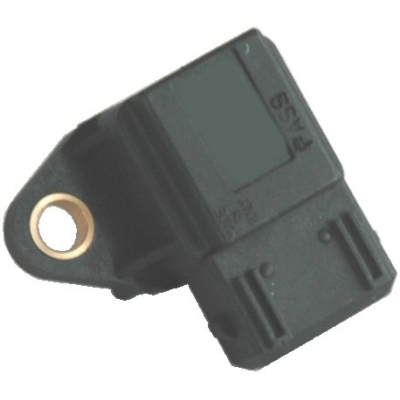 MEAT & DORIA Sensor, ladetryk 82155 for MERCEDES-BENZ