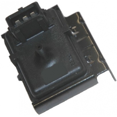 MEAT & DORIA Sensor, sugerørstryk 82160 for LANCIA CITROËN/PEUGEOT