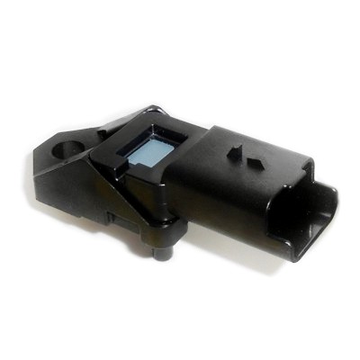 MEAT & DORIA Sensor, sugerørstryk 82162 for STANDARD AUTOMOBILE FORD VOLVO CITROËN/PEUGEOT MINI MAZDA SUZUKI