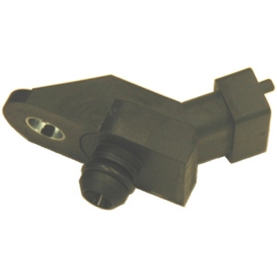 MEAT & DORIA Sensor, ladetryk 82166 for OPEL GENERAL MOTORS