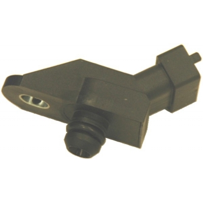 MEAT & DORIA Sensor, sugerørstryk 82167 for OPEL BMW GENERAL MOTORS LAND ROVER