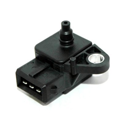 MEAT & DORIA Sensor, ladetryk 82169 for BMW OPEL GENERAL MOTORS ROVER LAND ROVER