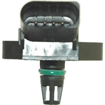 MEAT & DORIA Sensor, sugerørstryk 82170 for STANDARD AUTOMOBILE VAG