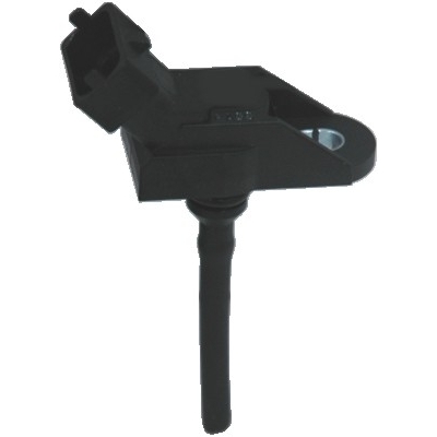 MEAT & DORIA Sensor, sugerørstryk 82172 for OPEL GENERAL MOTORS LANCIA LOTUS